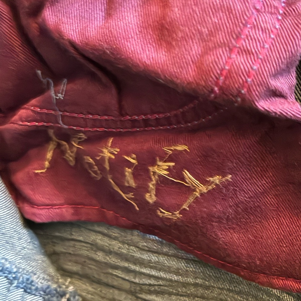 Notify Jeans - Picture 5 of 7